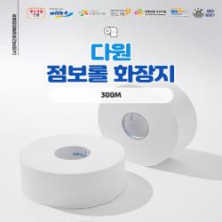 product name