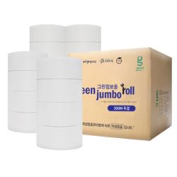 product name