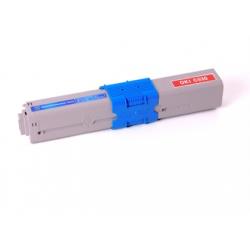 product name
