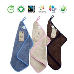 product name