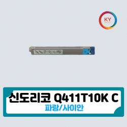 product name