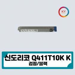 product name