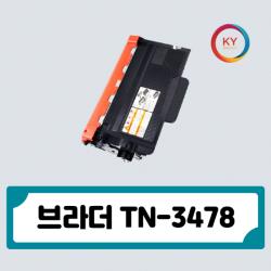 product name