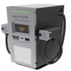 product name