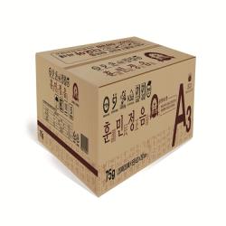 product name