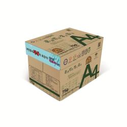 product name