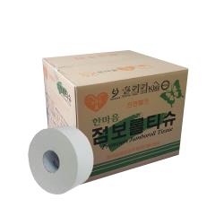 product name
