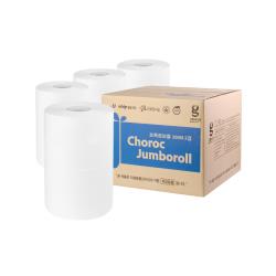 product name