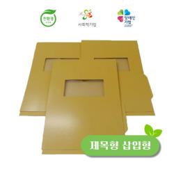 product name