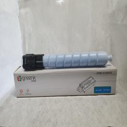 product name