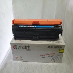 product name