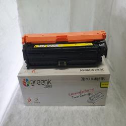 product name