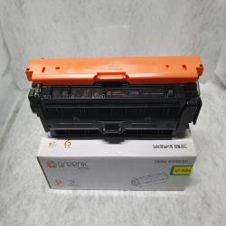product name