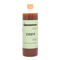 product name