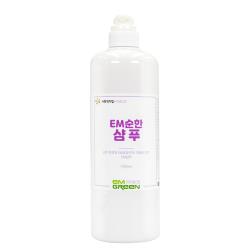 product name