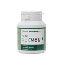 product name