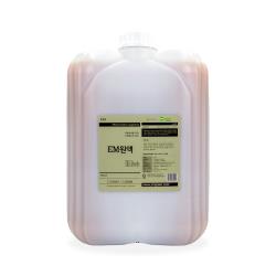 product name