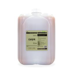 product name