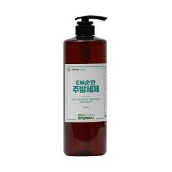 product name