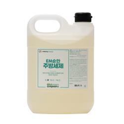 product name