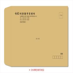 product name