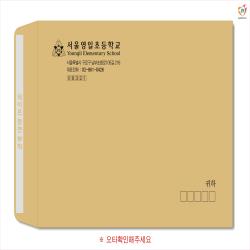 product name