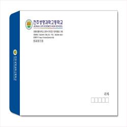 product name