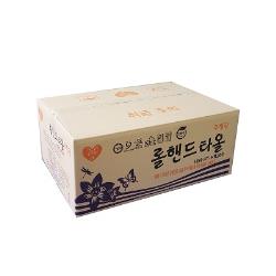 product name