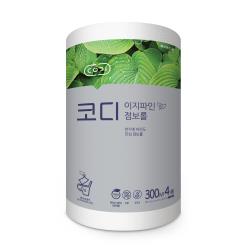 product name