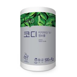 product name