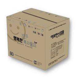 product name