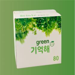 product name