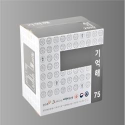 product name