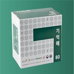product name