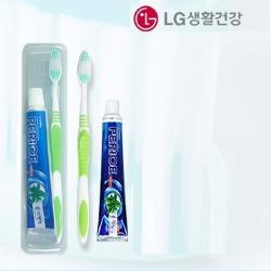 product name