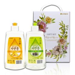 product name