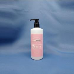 product name