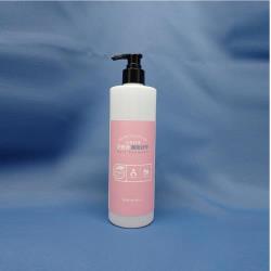 product name