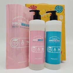 product name
