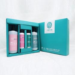 product name