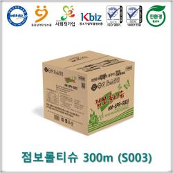 product name