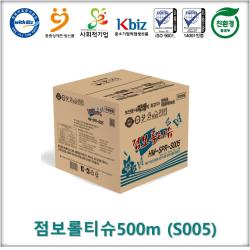 product name