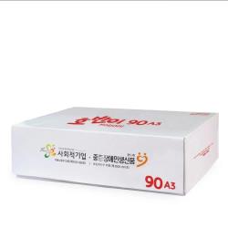 product name