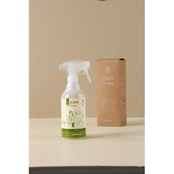 product name