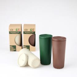 product name