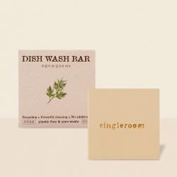 product name
