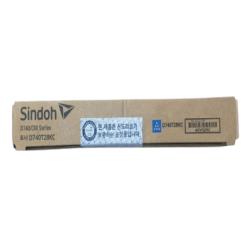 product name