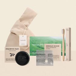 product name