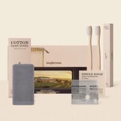 product name