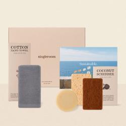 product name